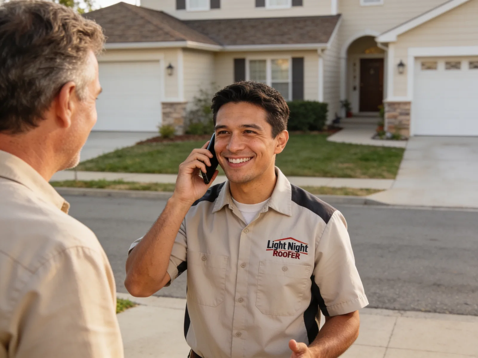 Emergency Roof Repair New Ulm, MN FAQs